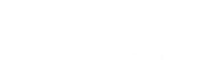 Fórte Surfaces logo
