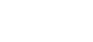 Fortified Concrete Coatings LLC logo