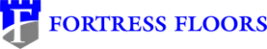 Fortress Floor Coatings logo
