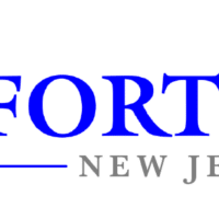 Fortress Floor Coatings of NJ logo
