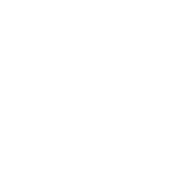 Fortress Floor Coatings of Pennsylvania logo