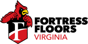 Fortress Floors of Virginia, LLC logo