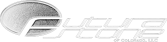 FuturaStone of Colorado LLC logo