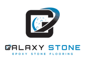 Galaxy Stone logo