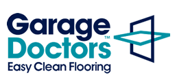 Garage Doctors logo