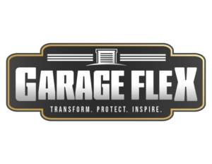 Garage Flex logo