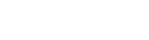 Garage Floor Coating Montana logo