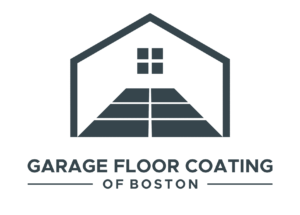 Garage Floor Coating of Boston logo