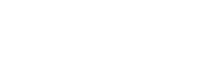 Garage Floor Coating of Chicago logo