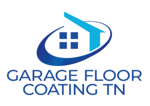 Garage Floor Coating TN logo