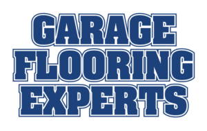 Garage Flooring Experts logo