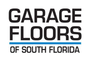 Garage Floors of South Florida logo