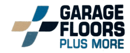 Garage Floors Plus More logo