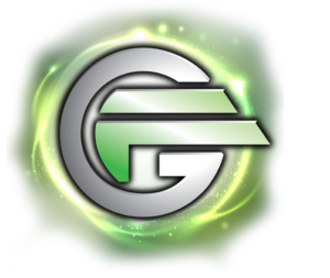 Garage Force of Dayton logo