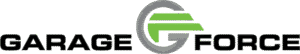 Garage Force of Inland Empire logo