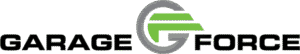 Garage Force of Schaumburg logo