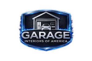 Garage Interiors of America LLC logo