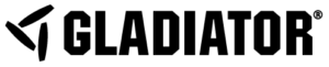 Garage Kings Denver logo