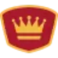 Garage Kings San Jose logo