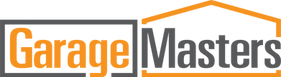 Garage Masters logo