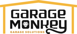 Garage Monkey, LLC logo
