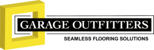 Garage Outfitters logo