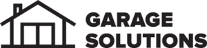 Garage Solutions logo