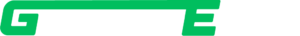 GarageEnvy logo