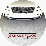 GarageFloorCoating.com logo