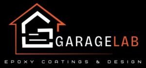 GarageLab logo