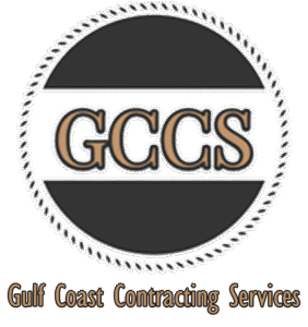 Garza Paving & Construction logo