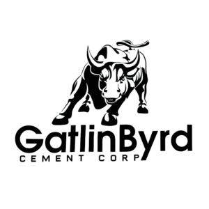 Gatlinbyrd Cement Corporation logo