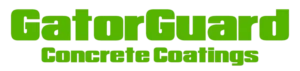 GatorGuard Columbus logo
