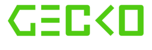 Gecko Garage Floors logo