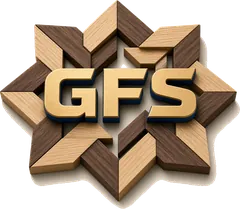 Gemini Floor Services logo