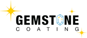 Gemstone Epoxy Coating logo