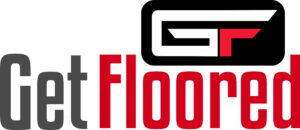 Get Floored LLC logo