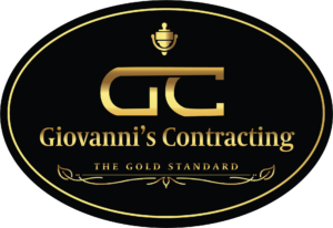 Giovanni’s Custom Flooring & Renovation, LLC logo