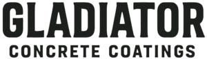 Gladiator Concrete Coatings, LLC logo