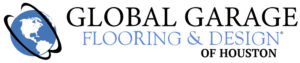 Global Garage Flooring & Design logo