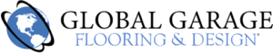 Global Garage Flooring & Design of Central Texas logo