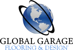 Global Garage Flooring & Design of Houston logo