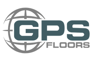 Global Polishing Solutions logo