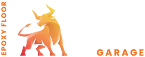 GNU Garage & DuraBull Epoxy logo