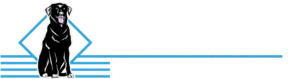 Good Boy Coatings logo