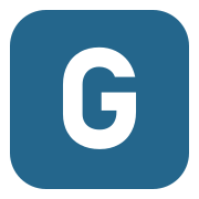 Good Construction Services logo