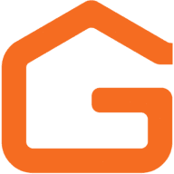 Grand Garages LLC logo