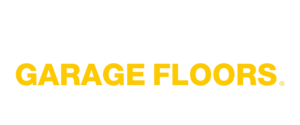 Granite Garage Floors of Columbia logo
