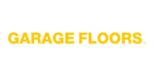 Granite Garage Floors of Kansas City logo