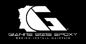 Granite State Epoxy logo